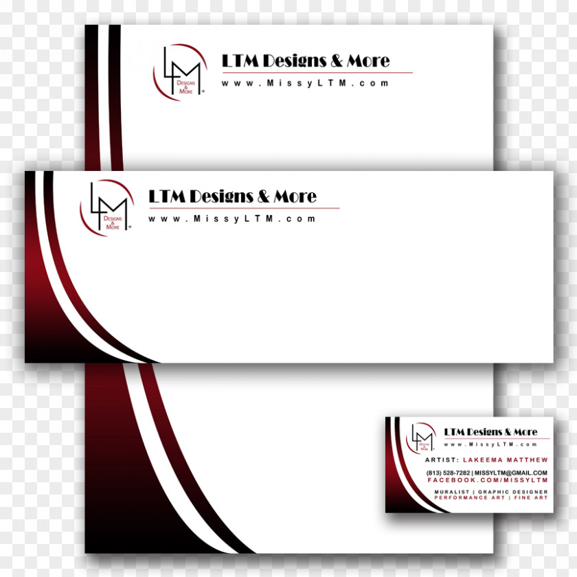 Business Card Design Material Paper Brand Font PNG