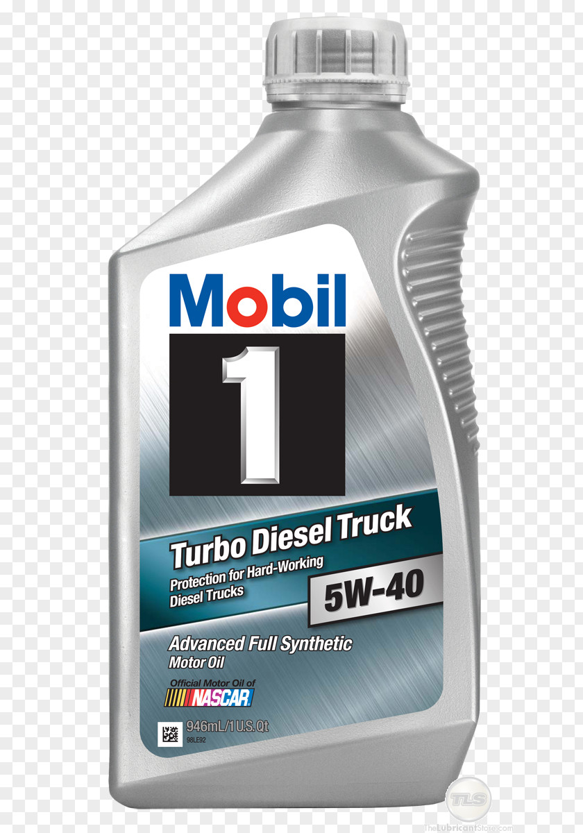 Car Mobil 1 Synthetic Oil Motor PNG