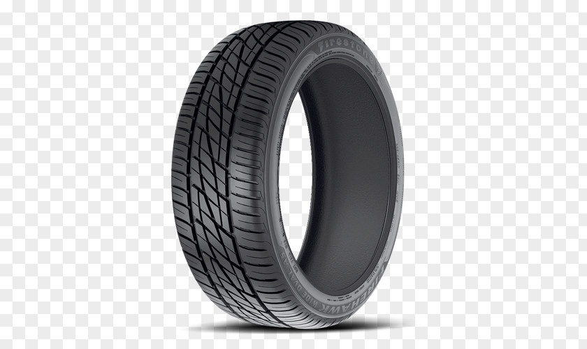 Car Tread Goodyear Tire And Rubber Company General PNG