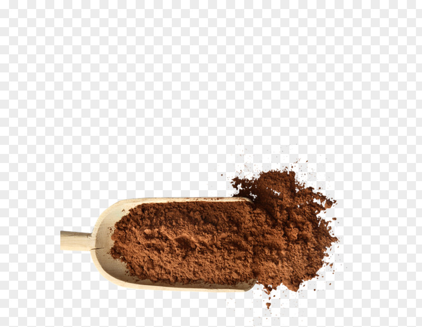 Cocoa Solids Chocolate Milk Flavor Drink Low-fat Diet PNG