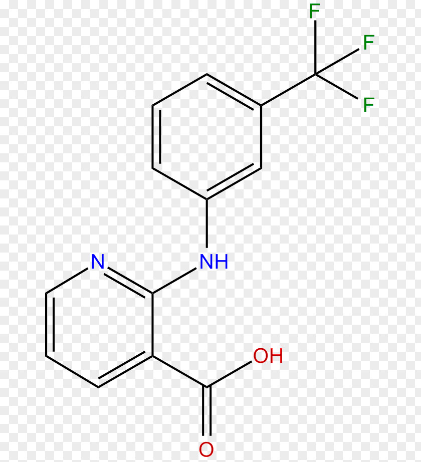 Cold Acid Ling Anthraquinone Aloin Phenols Glycoside Aloe Vera PNG