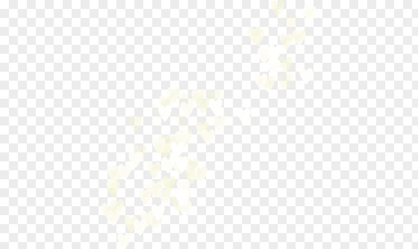 Computer Desktop Wallpaper White Pattern PNG