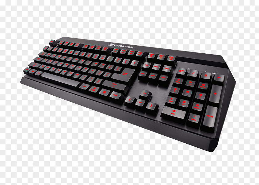 Corsair Gaming Headset Error Lights Computer Keyboard Space Bar Mouse Numeric Keypads Ducky One Klawiatura Gamingowa MX-Red Blue Led Bla PNG