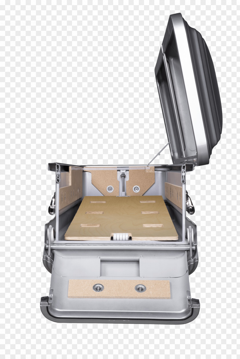 Design Small Appliance Machine PNG