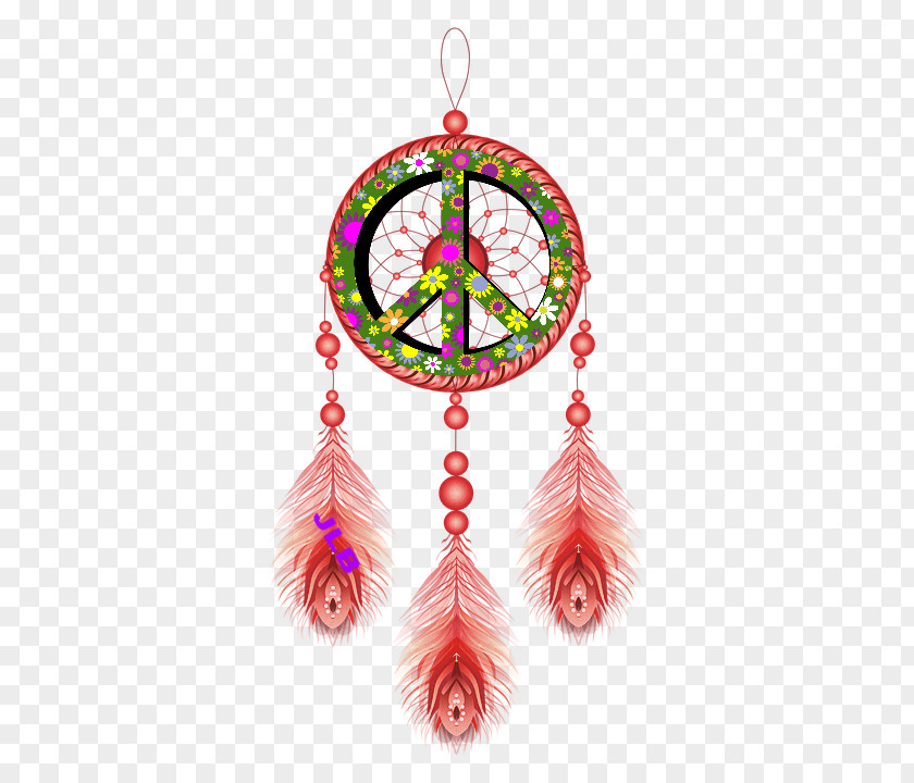 Dreamcatcher Dream Catcher Handmade Zazzle Feather Greeting & Note Cards PNG