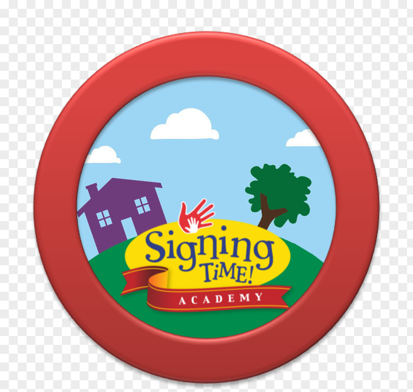 Engagement Party Logo Font Painting Gratis Sing PNG