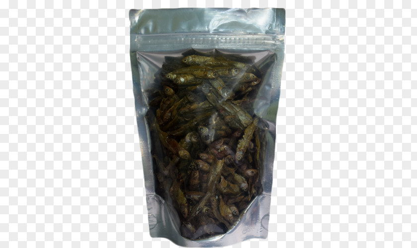 Fish Dried Salted Food Drying PNG