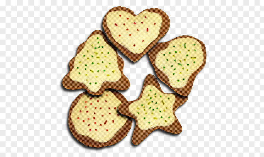 Food Cookies And Crackers Baked Goods Snack Cuisine PNG
