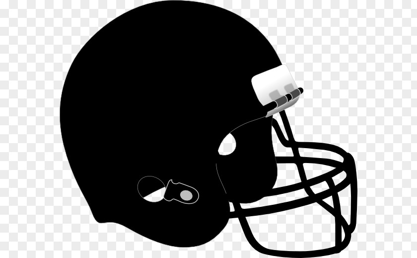 Free American Football Helmets Dallas Cowboys PNG