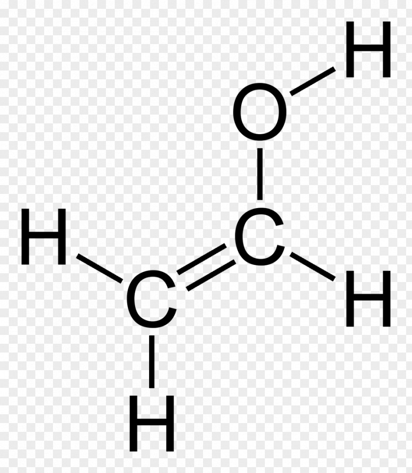 H5 Propene Isomer Functional Group Structural Formula Propane PNG