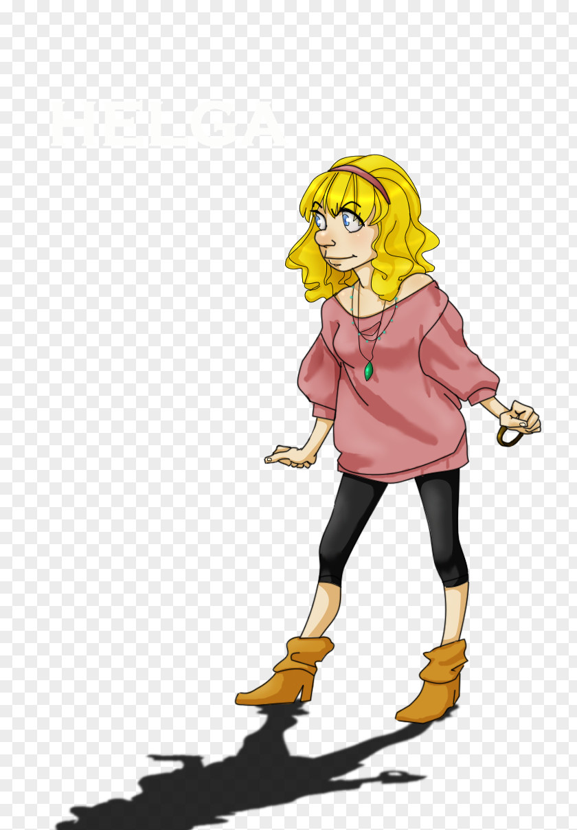 Helga Geerhart G. Pataki Drawing Cartoon DeviantArt PNG