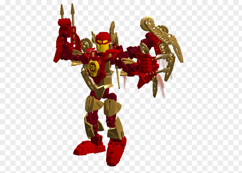 Hero Factory Weapon LEGO Digital Designer Screenshot PNG