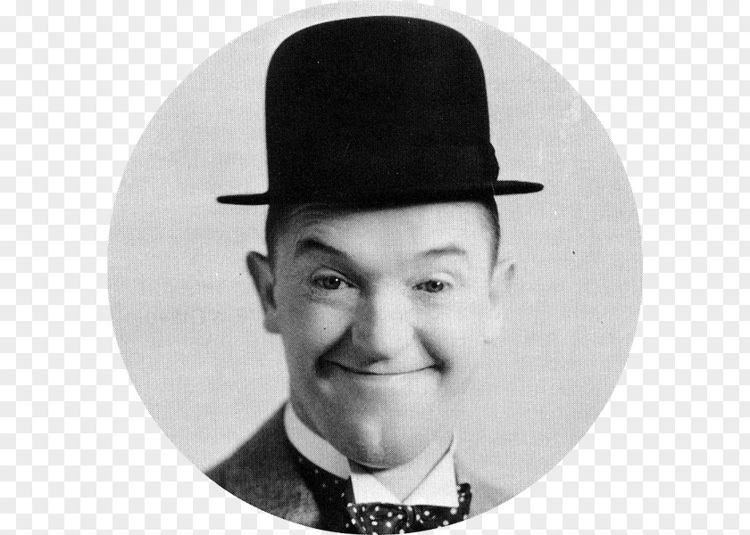 Hillary Clinton Stan Laurel Any Old Port! And Hardy Comedian Film PNG