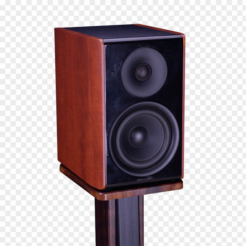 Home Theater Computer Speakers Cinema Subwoofer PNG