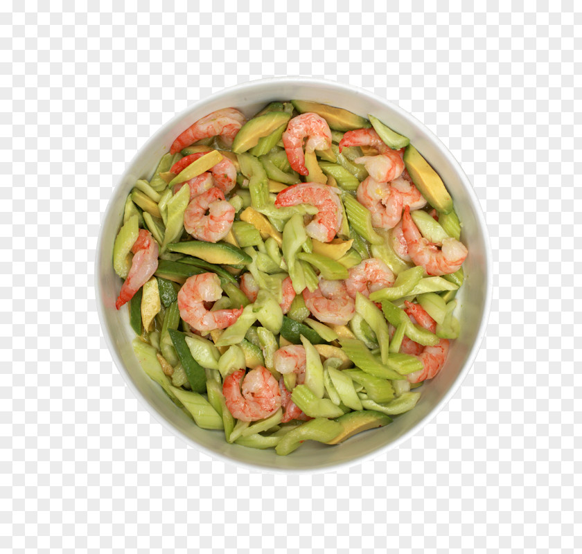 сухие завтраки Leaf Vegetable Vegetarian Cuisine Recipe Salad Food PNG