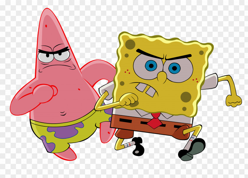 Mad Love Patrick Star WhoBob WhatPants? Child Television PNG