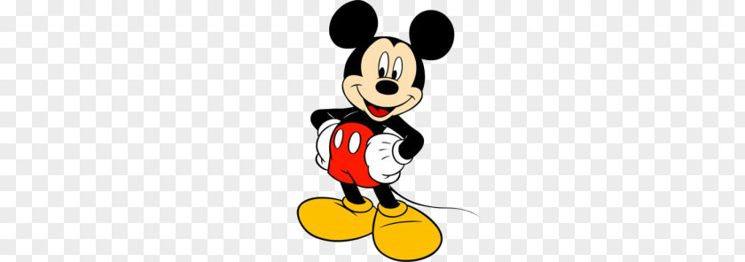 Mickey Mouse Minnie Desktop Wallpaper Drawing Clip Art PNG