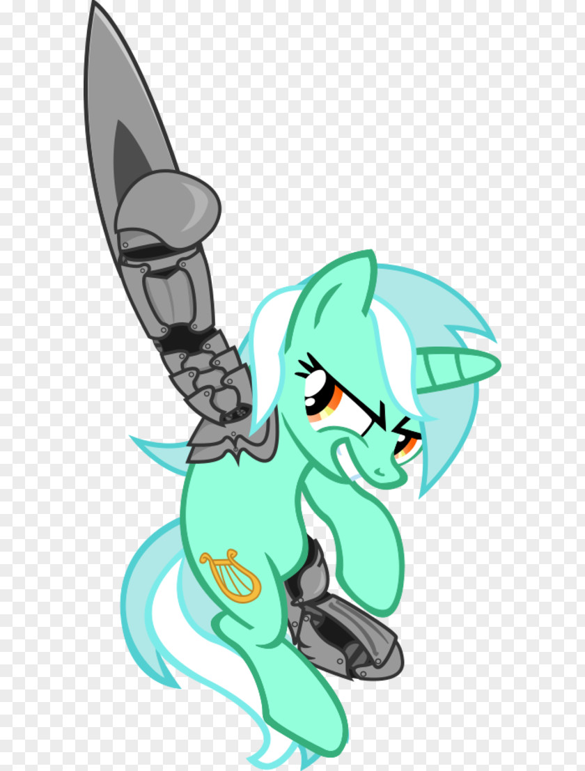 My Little Pony Princess Celestia Fullmetal Alchemist Automail PNG