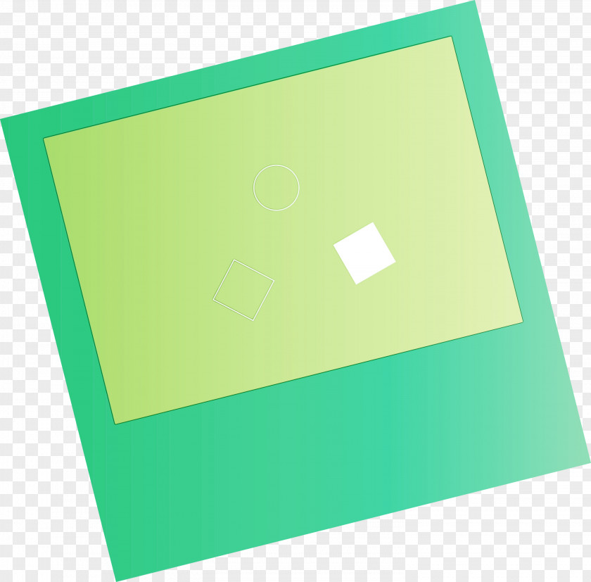 Post-it Note PNG