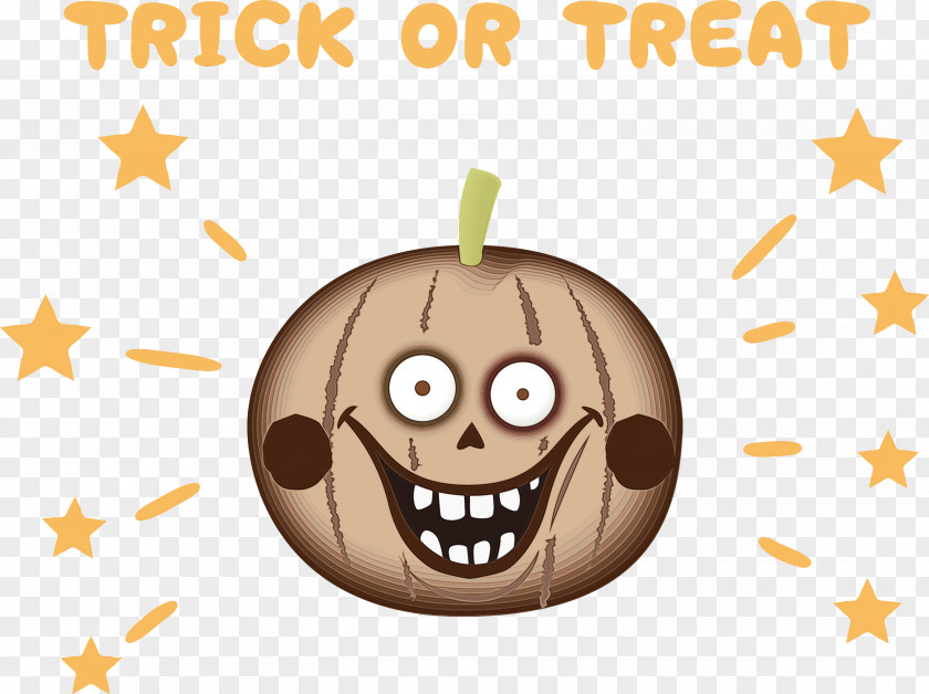 Pumpkin PNG