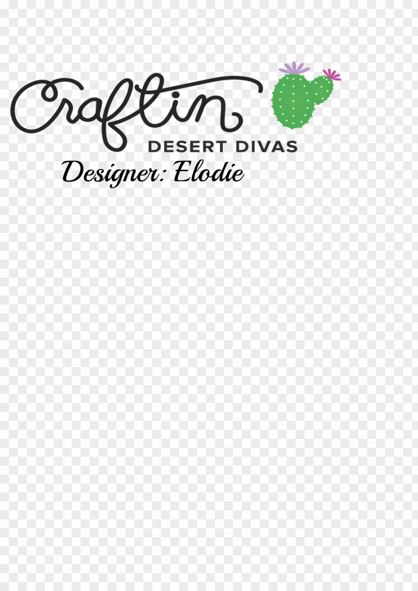 Sequins Border Logo Font Brand Line PNG