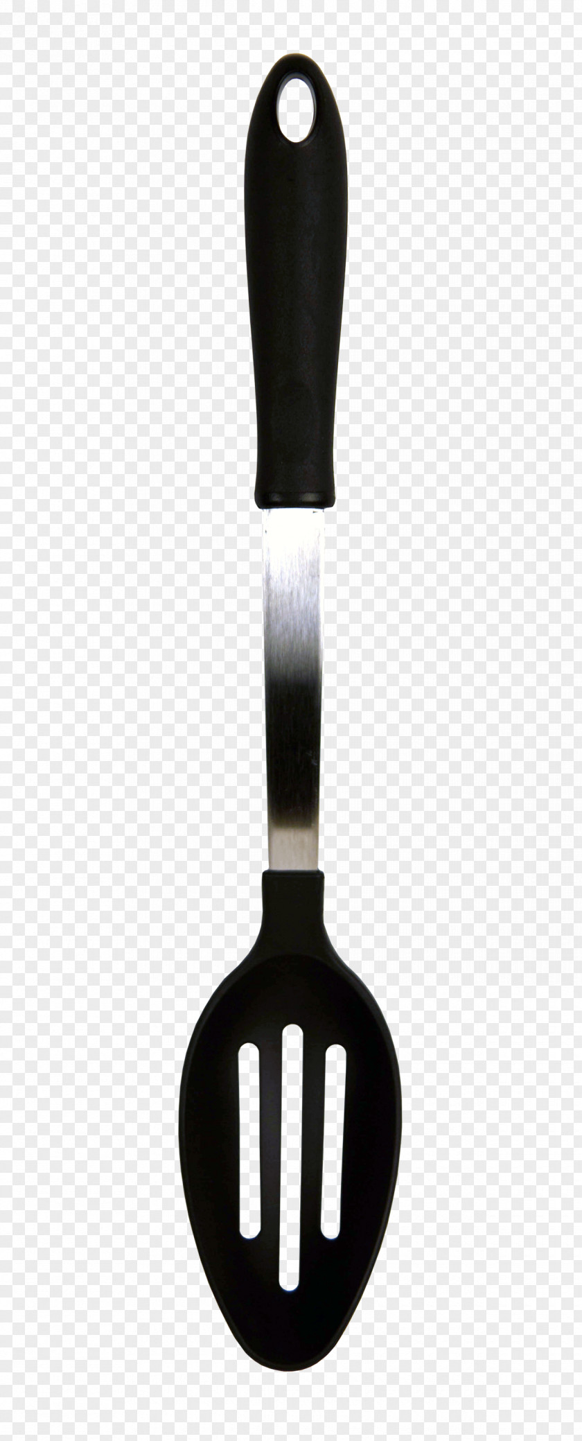 Spoon Kitchen Utensil Slotted Spoons Spatula Fork PNG