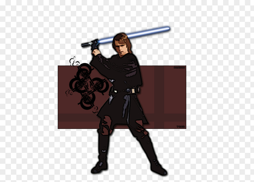 Star Wars Anakin Skywalker Luke Family Darth PNG