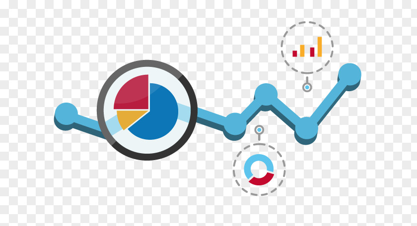 Student Educational Assessment Computer Software Clip Art PNG