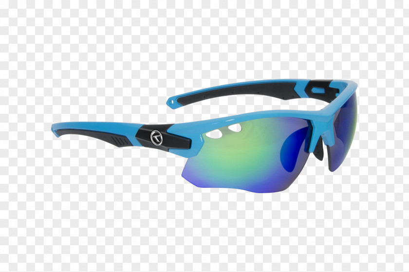 Sunglasses Goggles Bicycle PNG