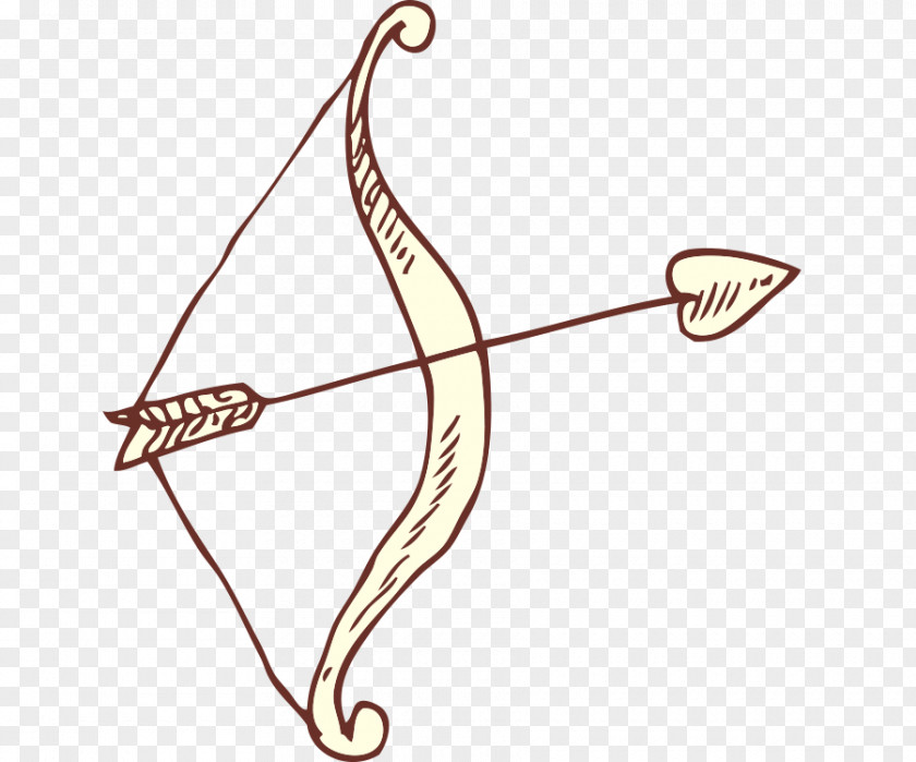 Sword Vector Lines Of Love Euclidean PNG