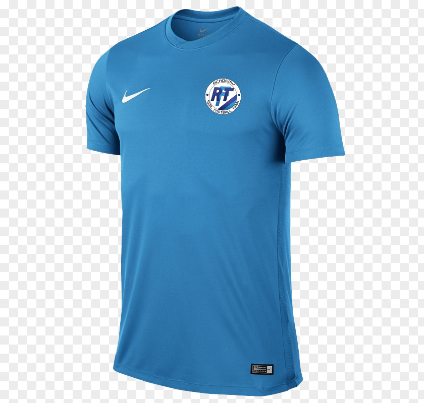T-shirt Tracksuit Nike Dry Fit Sportswear PNG