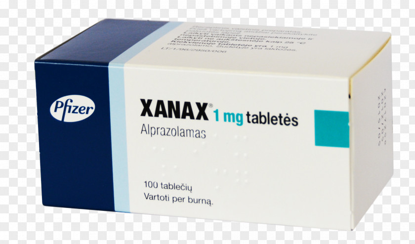 Tablet Alprazolam Pharmaceutical Drug Pharmacy Bromazepam PNG