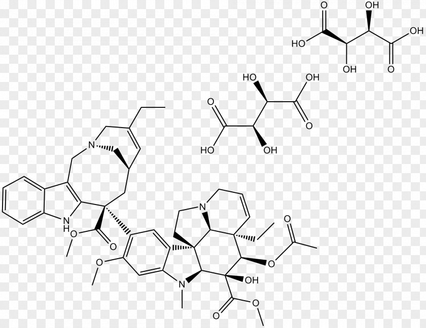 Tartrate Betamethasone Dipropionate Anti-inflammatory Sodium Phosphate Glucocorticoid PNG
