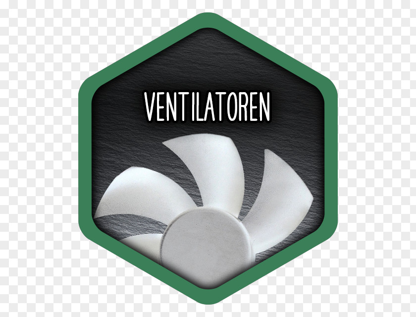 Ventilator Pusat Herbal Siantar Belüftung Facebook Heating, Ventilation & Air Conditioning Health PNG