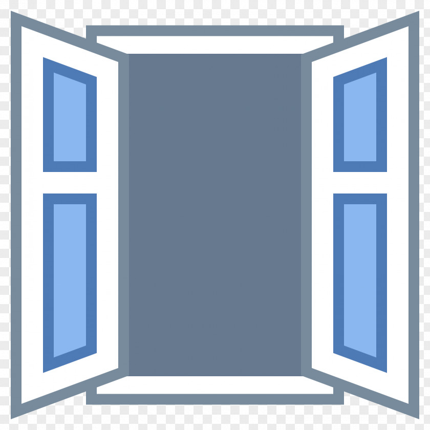 Window Chambranle PNG