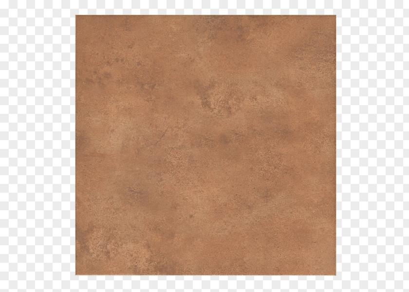 Wood Plywood Stain Floor PNG