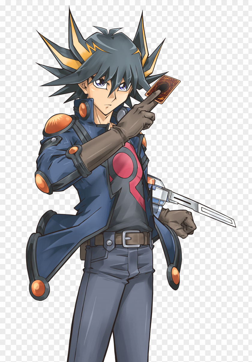 Yu Vector Yusei Fudo Jaden Yuki Yugi Mutou Seto Kaiba Akiza Izinski PNG