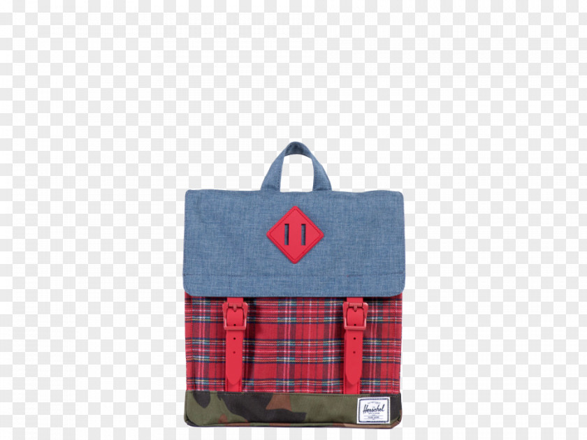 Backpack Handbag Vietnam Suitcase PNG