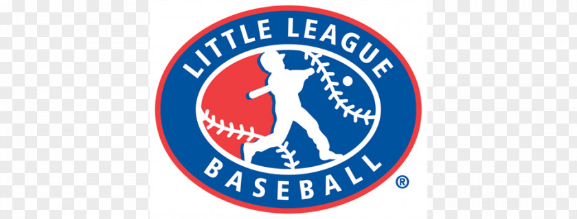 Baseball League Little Softball World Series Bats PNG