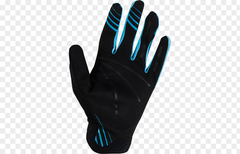 Bicycle Cycling Glove Fox Racing Clothing PNG