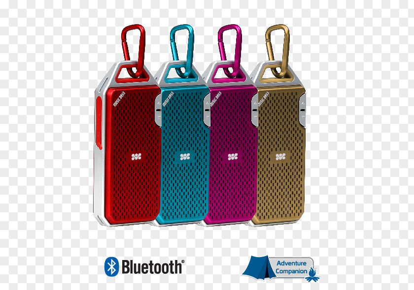 Bluetooth Wireless Speaker Loudspeaker Computer Speakers PNG