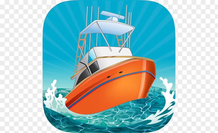 Boat Royalty-free Boating PNG