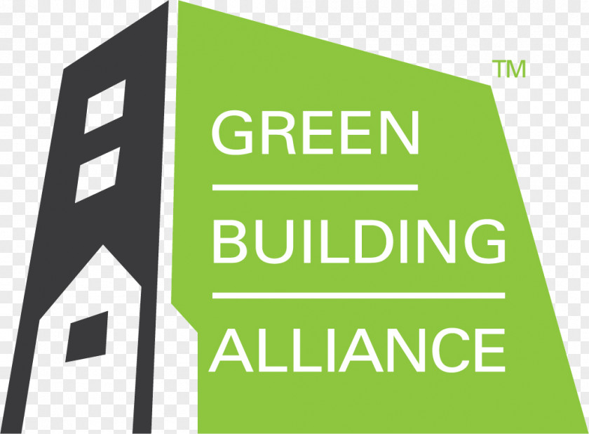 Building Green Alliance Organization Sustainability PNG