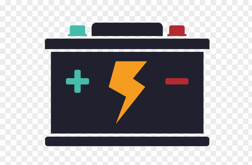 Car Electric Automotive Battery Charger Circuit Diagram PNG