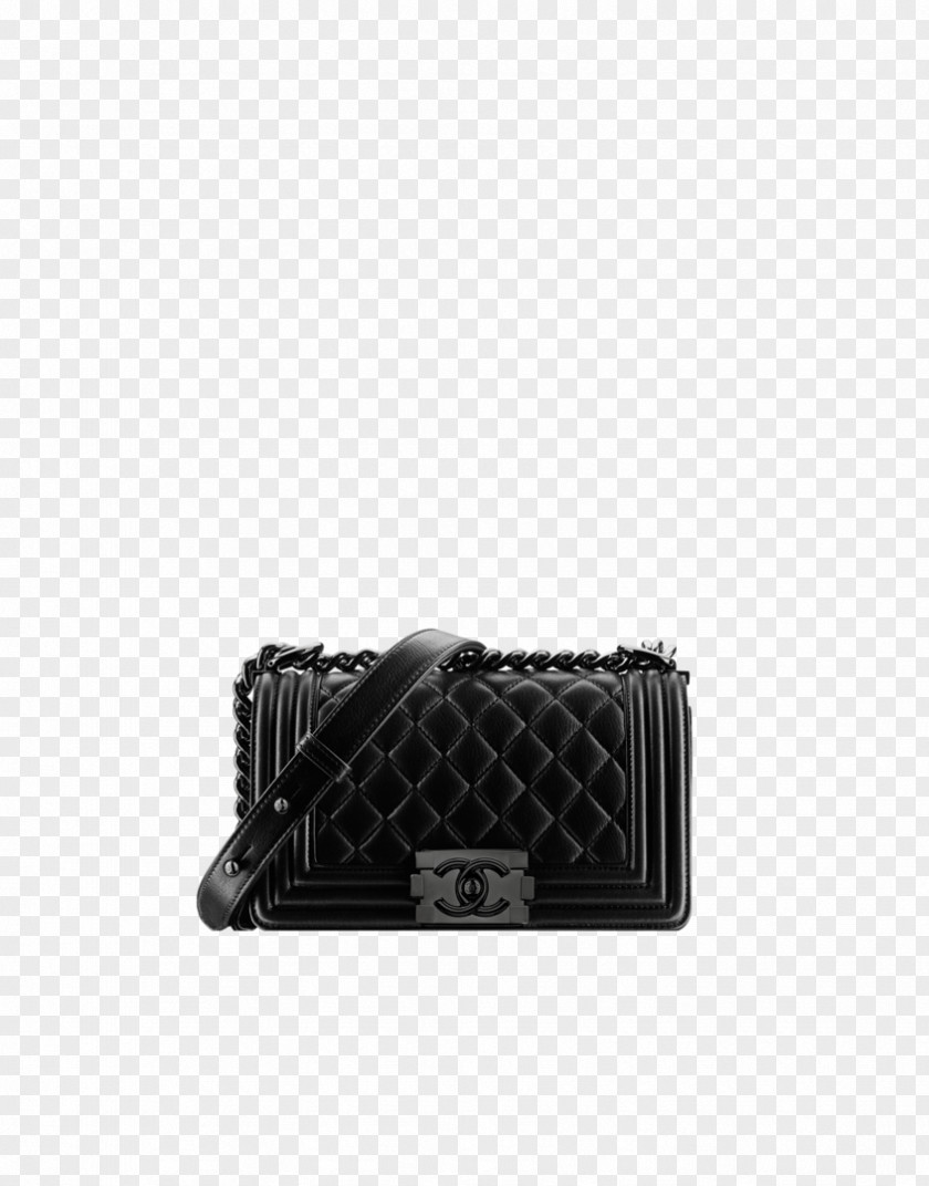 Chanel Handbag Wallet Leather Christian Dior SE PNG