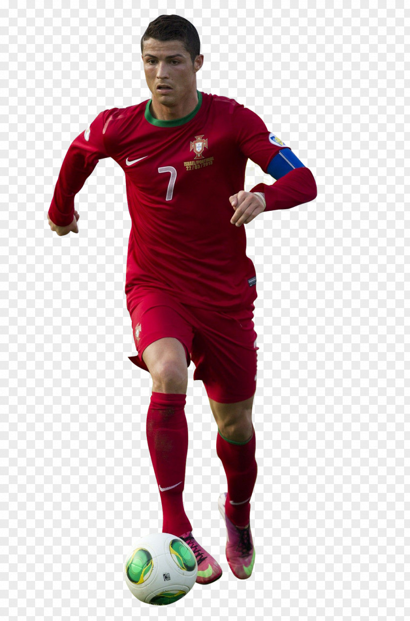 Cristiano Ronaldo Portugal National Football Team Manchester United F.C. Premier League PNG