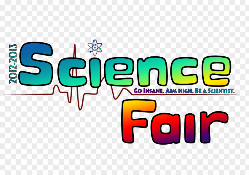 Dental Template Science Fair Project Logo Graphic Design PNG