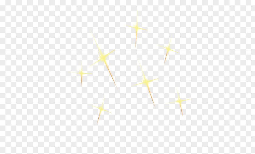 Diamond Star Angle Pattern PNG