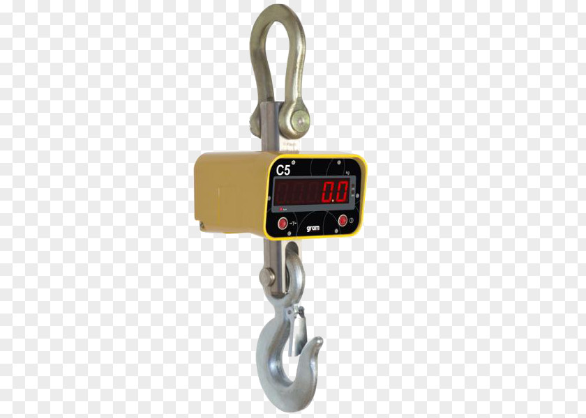 Digital Product Measuring Scales Industry Dynamometer Proces Produkcyjny PNG