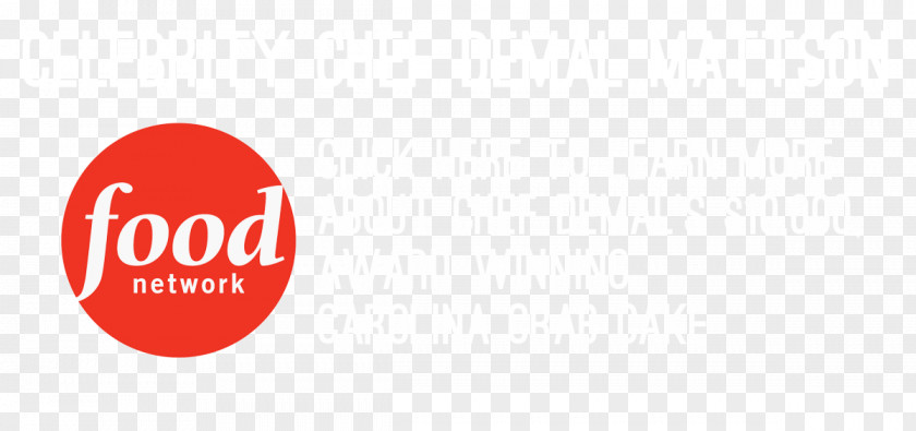 Food Network Logo Brand Desktop Wallpaper PNG